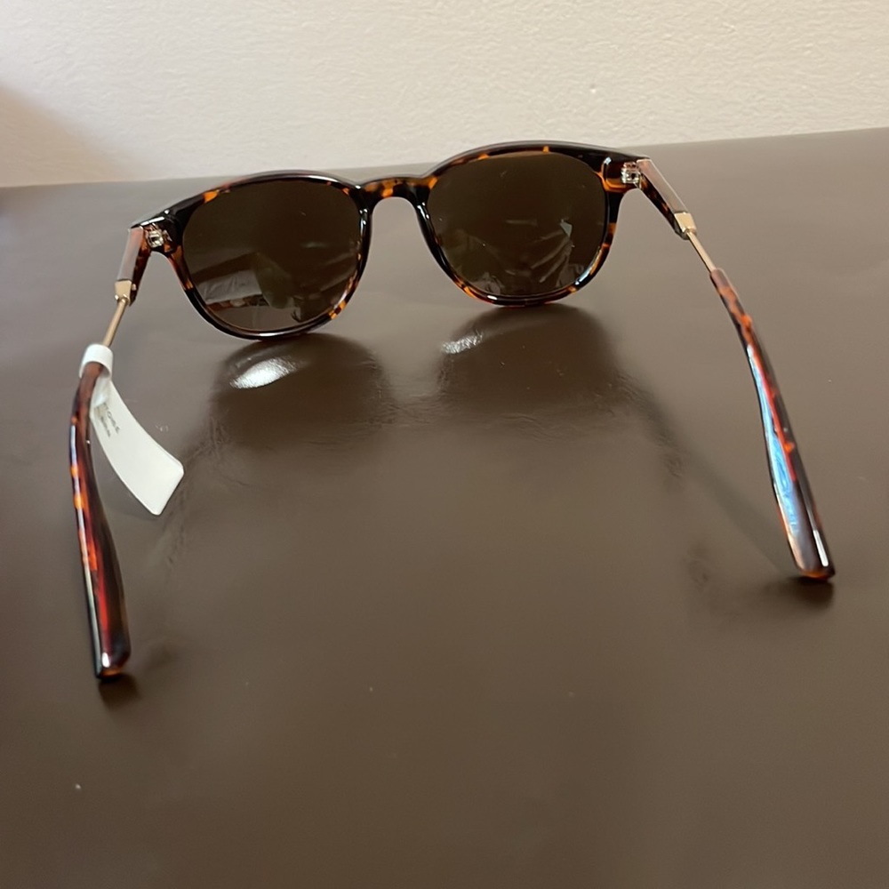 Levi’s Sunglasses - Picture 6 of 8